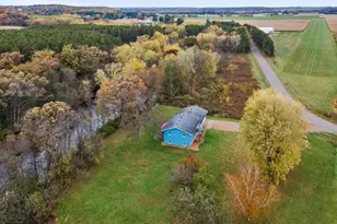 N13651 320th St, Ridgeland, WI 54763 - Photo 39