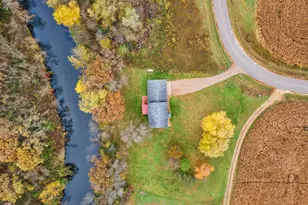 N13651 320th St, Ridgeland, WI 54763 - Photo 41