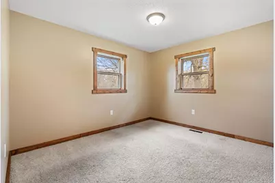 N13651 320th Street, Ridgeland, WI 54763 - Photo 21