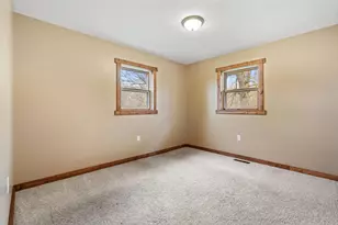 N13651 320th St, Ridgeland, WI 54763 - Photo 21