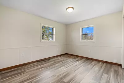 N13651 320th Street, Ridgeland, WI 54763 - Photo 19