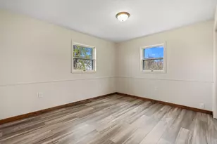 N13651 320th St, Ridgeland, WI 54763 - Photo 19