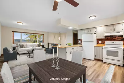 N13651 320th Street, Ridgeland, WI 54763 - Photo 1