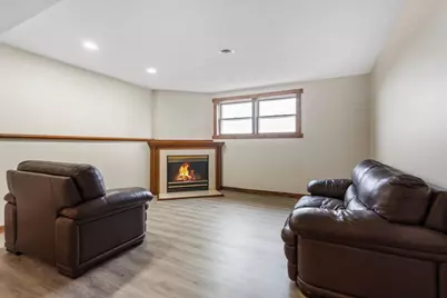 N13651 320th Street, Ridgeland, WI 54763 - Photo 7