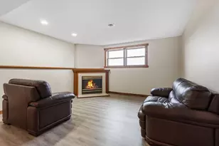 N13651 320th St, Ridgeland, WI 54763 - Photo 7