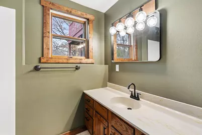 N13651 320th Street, Ridgeland, WI 54763 - Photo 29