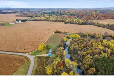 N13651 320th Street, Ridgeland, WI 54763 - Photo 47
