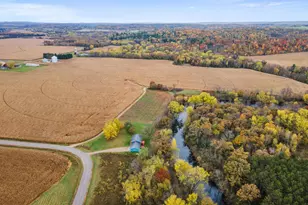 N13651 320th St, Ridgeland, WI 54763 - Photo 47