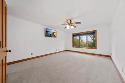 3 Island Heights Court NE, Pine Island, MN 55963 - Photo 47