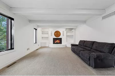 3 Island Heights Court NE, Pine Island, MN 55963 - Photo 35