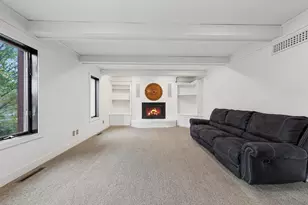 3 Island Heights Ct NE, Pine Island, MN 55963 - Photo 35