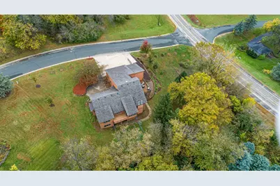 3 Island Heights Court NE, Pine Island, MN 55963 - Photo 81