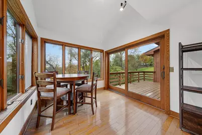 3 Island Heights Court NE, Pine Island, MN 55963 - Photo 23