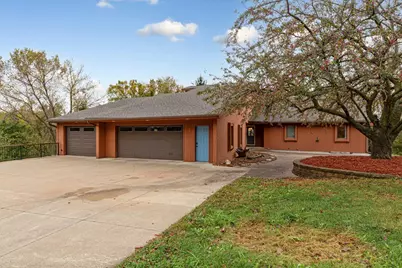 3 Island Heights Court NE, Pine Island, MN 55963 - Photo 1