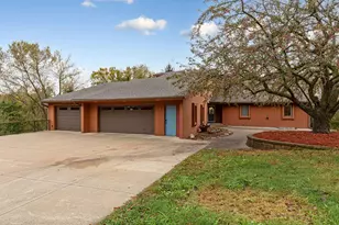 3 Island Heights Ct NE, Pine Island, MN 55963 - Photo 1