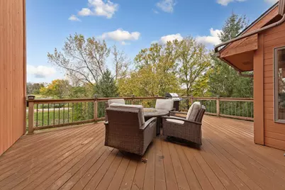 3 Island Heights Court NE, Pine Island, MN 55963 - Photo 33