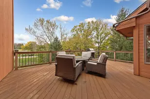 3 Island Heights Ct NE, Pine Island, MN 55963 - Photo 33