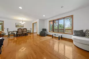 3 Island Heights Ct NE, Pine Island, MN 55963 - Photo 17