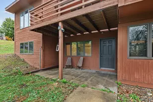 3 Island Heights Ct NE, Pine Island, MN 55963 - Photo 13