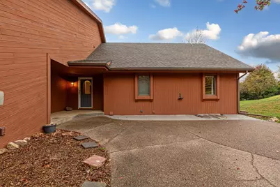 3 Island Heights Court NE, Pine Island, MN 55963 - Photo 5