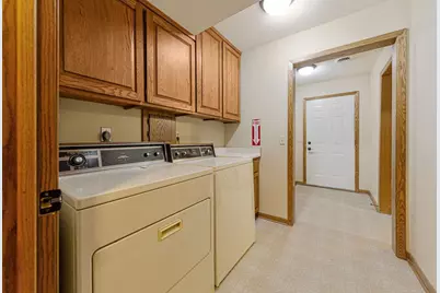 3 Island Heights Court NE, Pine Island, MN 55963 - Photo 51