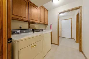 3 Island Heights Ct NE, Pine Island, MN 55963 - Photo 51