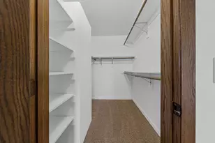 3 Island Heights Ct NE, Pine Island, MN 55963 - Photo 69