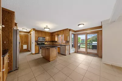 3 Island Heights Court NE, Pine Island, MN 55963 - Photo 25