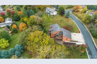 3 Island Heights Court NE, Pine Island, MN 55963 - Photo 85