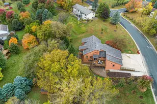 3 Island Heights Ct NE, Pine Island, MN 55963 - Photo 85