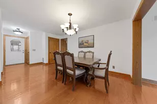 3 Island Heights Ct NE, Pine Island, MN 55963 - Photo 21