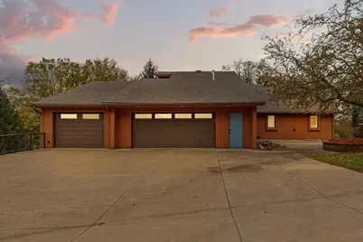 3 Island Heights Court NE, Pine Island, MN 55963 - Photo 3