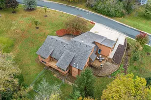 3 Island Heights Ct NE, Pine Island, MN 55963 - Photo 83