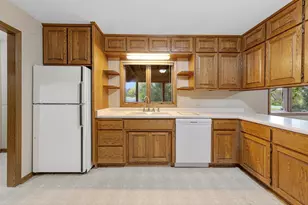 3 Island Heights Ct NE, Pine Island, MN 55963 - Photo 53