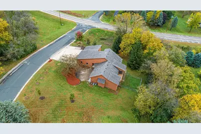 3 Island Heights Court NE, Pine Island, MN 55963 - Photo 87