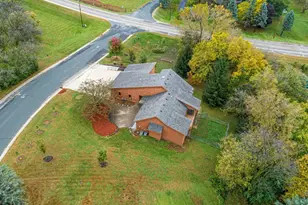 3 Island Heights Ct NE, Pine Island, MN 55963 - Photo 87