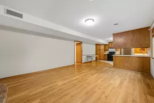 3 Island Heights Ct NE, Pine Island, MN 55963 - Photo 59