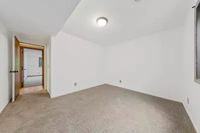 3 Island Heights Court NE, Pine Island, MN 55963 - Photo 71