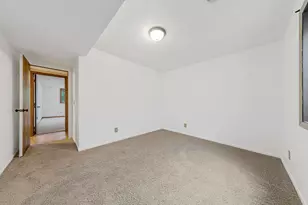 3 Island Heights Ct NE, Pine Island, MN 55963 - Photo 71