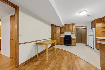 3 Island Heights Court NE, Pine Island, MN 55963 - Photo 57