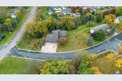 3 Island Heights Court NE, Pine Island, MN 55963 - Photo 75