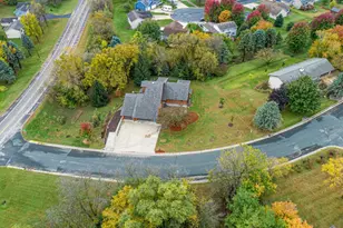 3 Island Heights Ct NE, Pine Island, MN 55963 - Photo 75