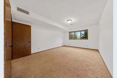 3 Island Heights Court NE, Pine Island, MN 55963 - Photo 67