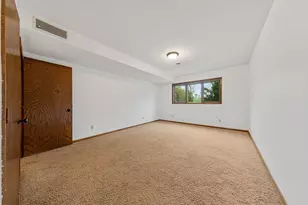 3 Island Heights Ct NE, Pine Island, MN 55963 - Photo 67