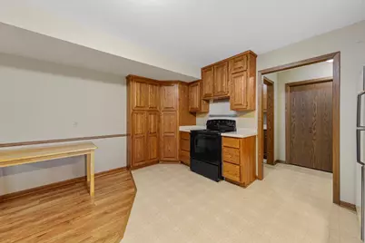 3 Island Heights Court NE, Pine Island, MN 55963 - Photo 55