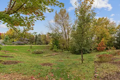 3 Island Heights Court NE, Pine Island, MN 55963 - Photo 7