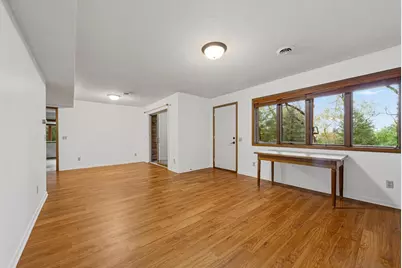 3 Island Heights Court NE, Pine Island, MN 55963 - Photo 61