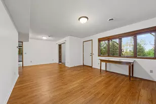 3 Island Heights Ct NE, Pine Island, MN 55963 - Photo 61