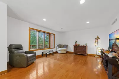 3 Island Heights Court NE, Pine Island, MN 55963 - Photo 15