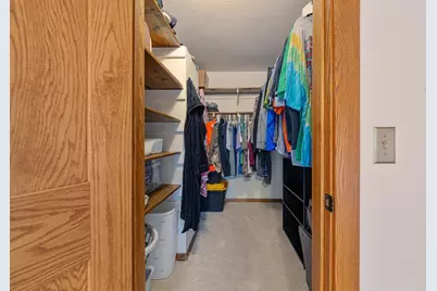 3 Island Heights Court NE, Pine Island, MN 55963 - Photo 49